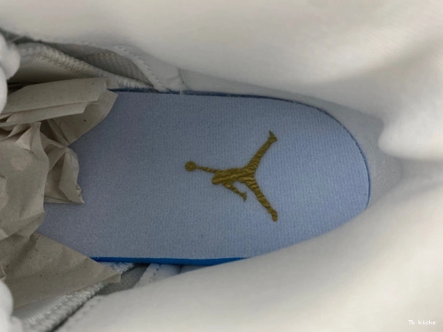 Reps TBK WMNS Jordan FD9101-007 12 Phantom Air 0711